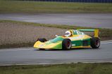 Oschersleben 18.10.2009 023